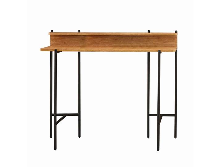 SIT Möbel Schreibtisch