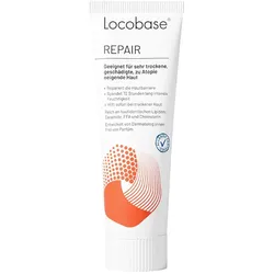 LOCOBASE Repair Creme 30 g