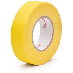 Coroplast Klebeband 800 19x50 ge