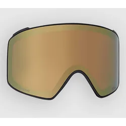 Anon M4s Cylindrical Perceive Glas perceive sun bronze Gr. Uni