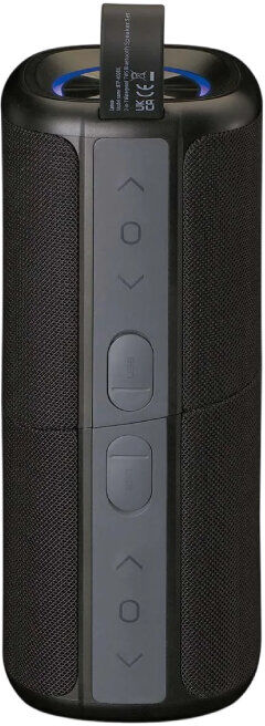 COLUNA BLUETOOTH LENCO BTP400