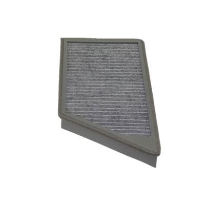 PURFLUX Filter, Innenraumluft AHC140 für Peugeot