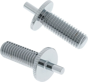 ABM 2548c-RE ABR to M8 Bolts