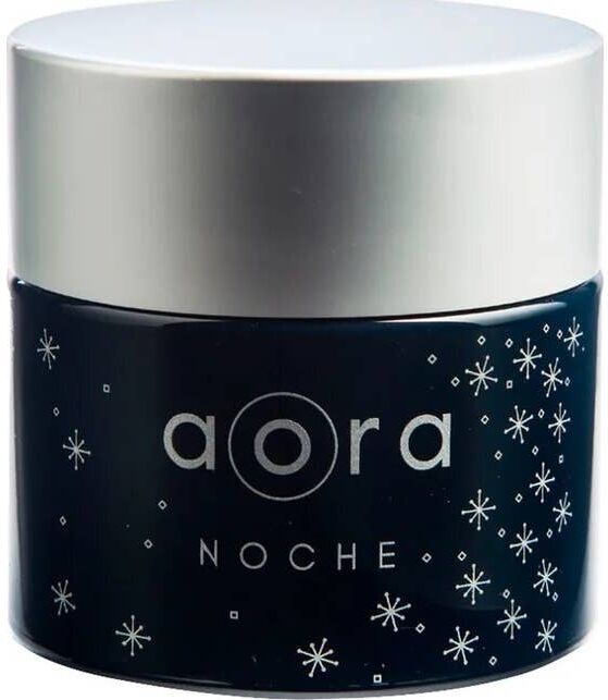 AORA Noche 30caps