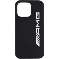 Mercedes-AMG Handyhülle für iPhone® 13 Pro B66959262