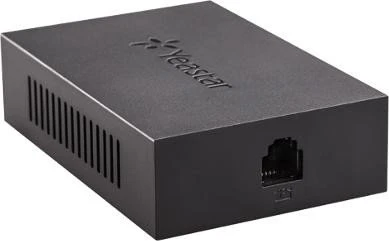 Yeastar NeoGate TA100 FXS-IP Gateway 1-Kanal