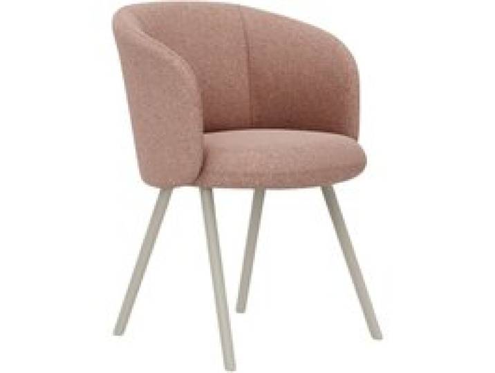 Vitra - Mikado Armlehnstuhl Alugestell