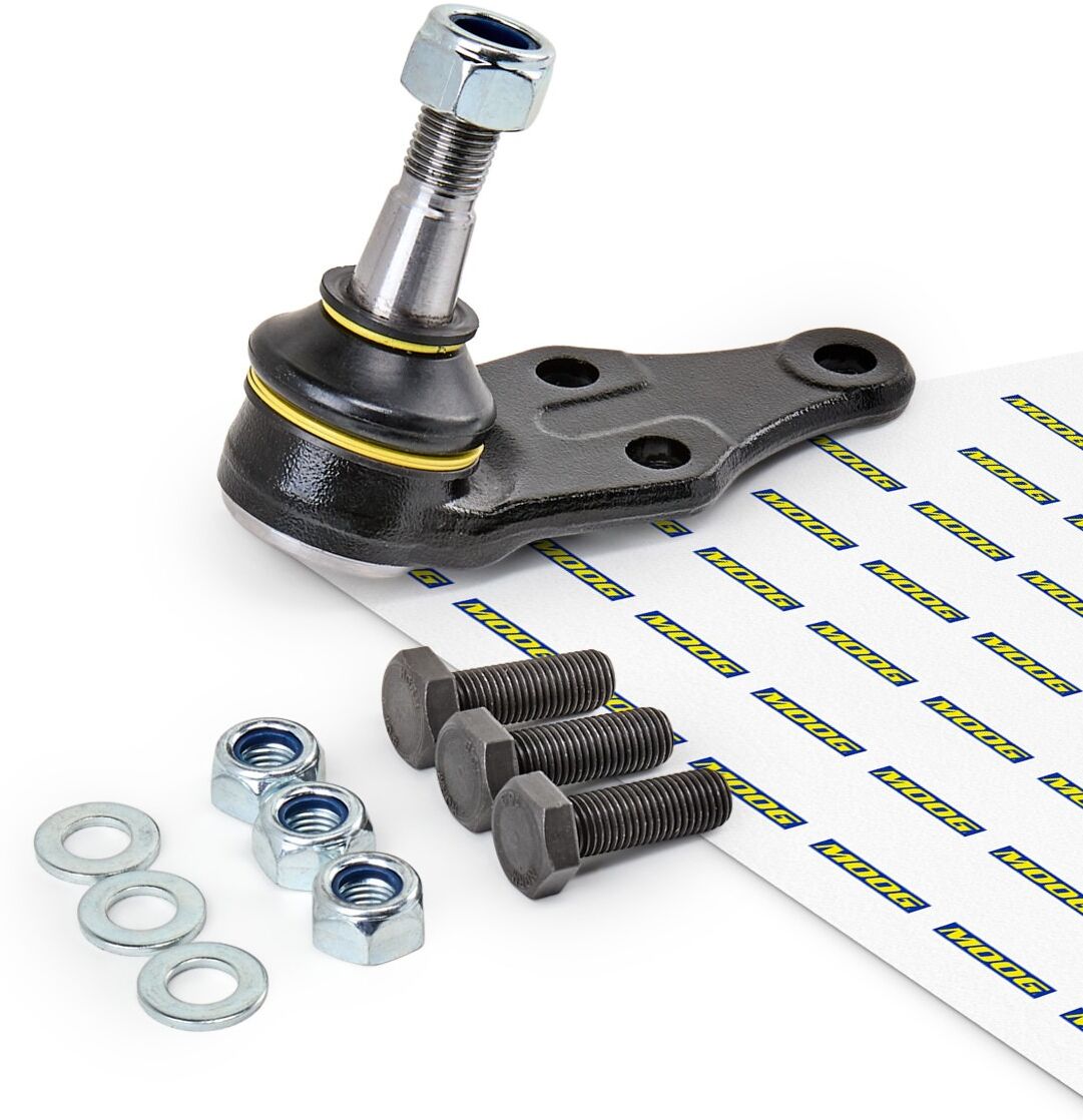 MOOG LR-BJ-1928 Ball Joint