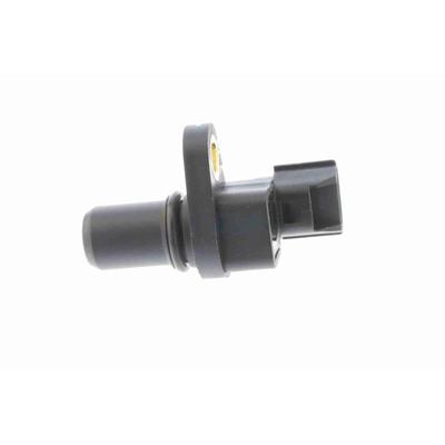 VEMO Sensor, Nockenwellenposition v37720095 für MITSUBISHI