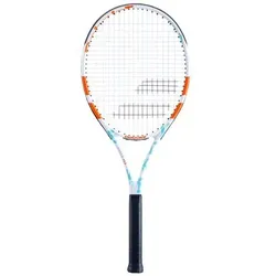 Tennisschläger - Babolat - EVOKE 102 Damen (2021) L3