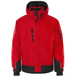 Fristads,  Airtech 4410 GTT (3XL, 4XL, 5XL, S)