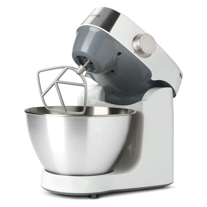 Kenwood Prospero+ (4.30 l, 1000 W) (KHC29.A0WH)