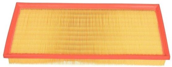MAXGEAR 26-0527 Ilmansuodatin