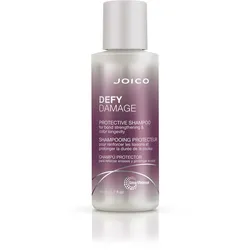 JOICO Defy Damage Protective Shampoo 50 ml