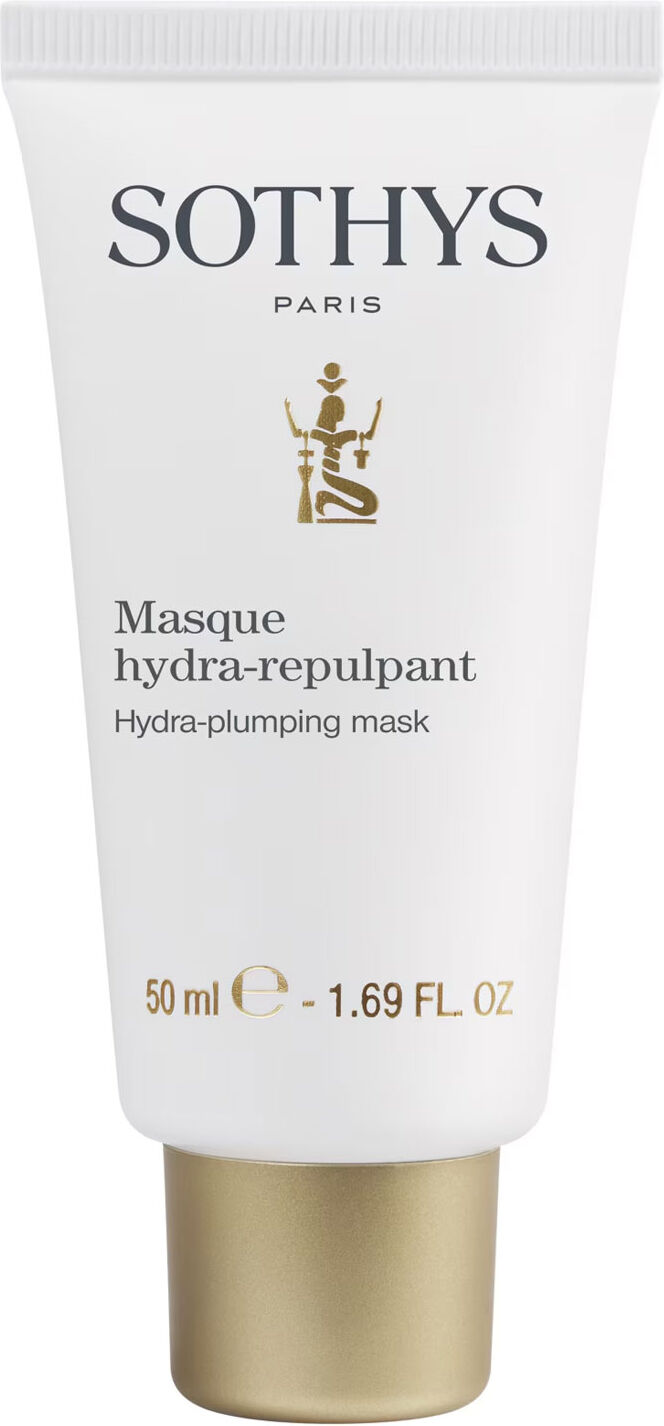 SOTHYS Hydra-Plumping Mask 50ml