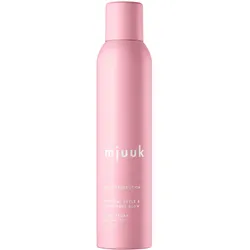 250ml Mjuuk Heat Protection