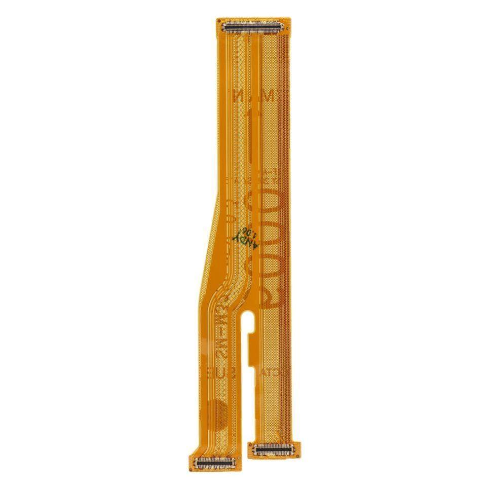 OEM Consumables! Main board flex cable for SAMSUNG M32 5G (49066489)