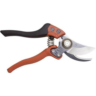 Bahco PX-M2-L Gartenschere