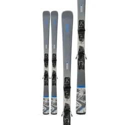 K2 Disruption 76 Skiset 2025 - 163 - 163