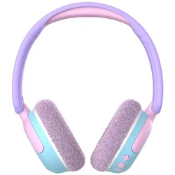 myFirst CareBuds Max