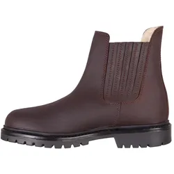 BR Equestrian Equipment, Reitstiefel, (41)