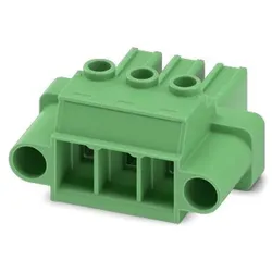 Phoenix Contact Leiterplattenstecker PC 5/ 2-STF1-15,24
