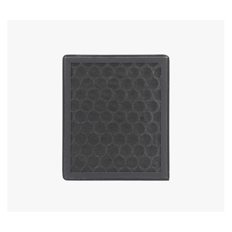 Bambu Lab - H2D - Air Filter (Ersatzteile) (FAC116)