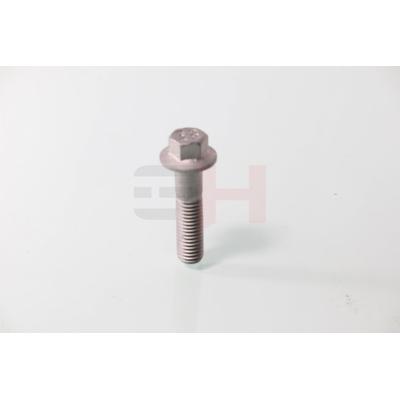 GH Schraube, Achsstummel gh392549 für Ford