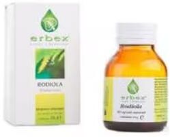 ERBEX Srl RODIOLA 50CPS ERBEX