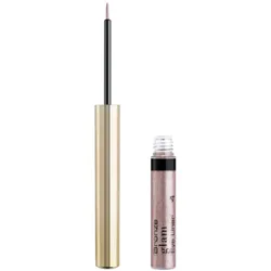 2.5ml ARTDECO Eye Liner glam