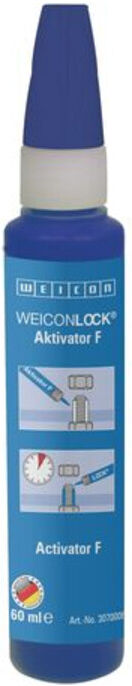 Weicon Aktivator F 60 ml (30700060)