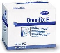 Hartmann Cerotti Omnifix E Fissag 5X1000Cm