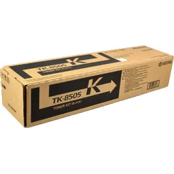 Kyocera Toner TK-8505K 1T02LC0NL0 schwarz