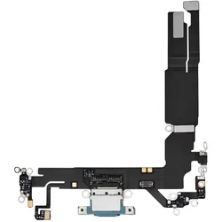 Relife ChargePort (Modul), Mobilgerät Ersatzteile, Grün