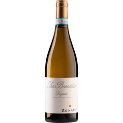 Zenato Lugana San Benedetto DOC