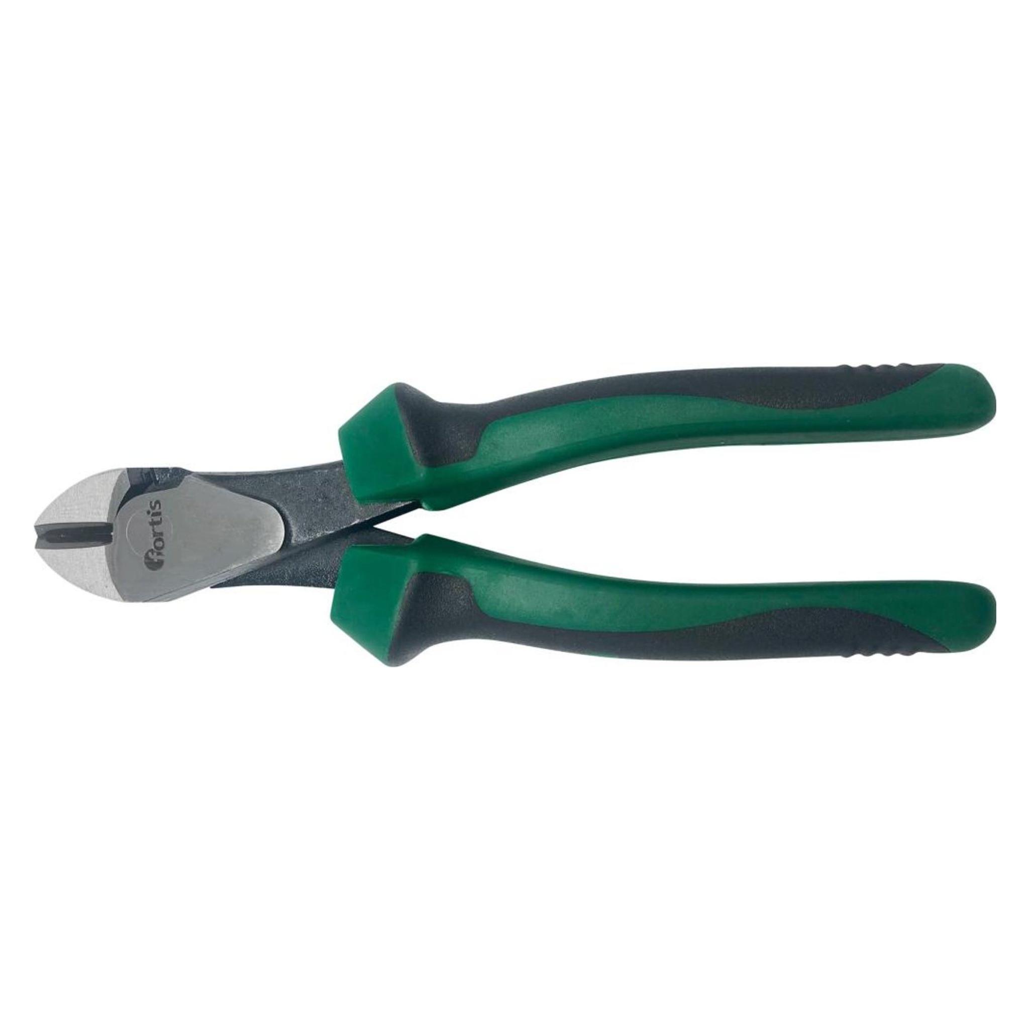Magni FORTIS Kraft-Seitenschn.pol. 200mm m.M.K.Griff (200 mm) (4317784728119)