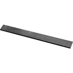Holzmann Maschinen HSS-Hobelmesser Produktabmessung, Länge: 30 mm Produktabmessung, Breite: 410 mm 10000667 4 St.