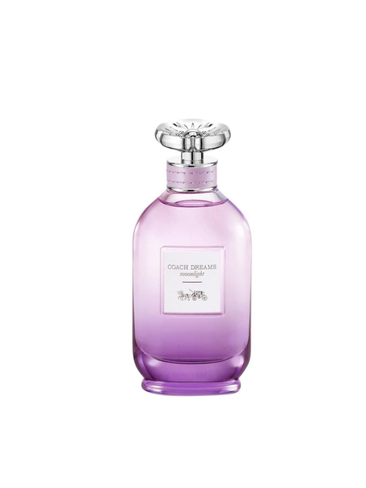 Coach Dreams Moonlight Eau De Parfum - 90 ml0