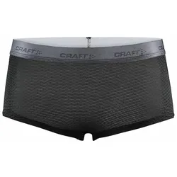 CRAFT Pro Dry Nanoweight Boxershorts Damen 999000 - black S
