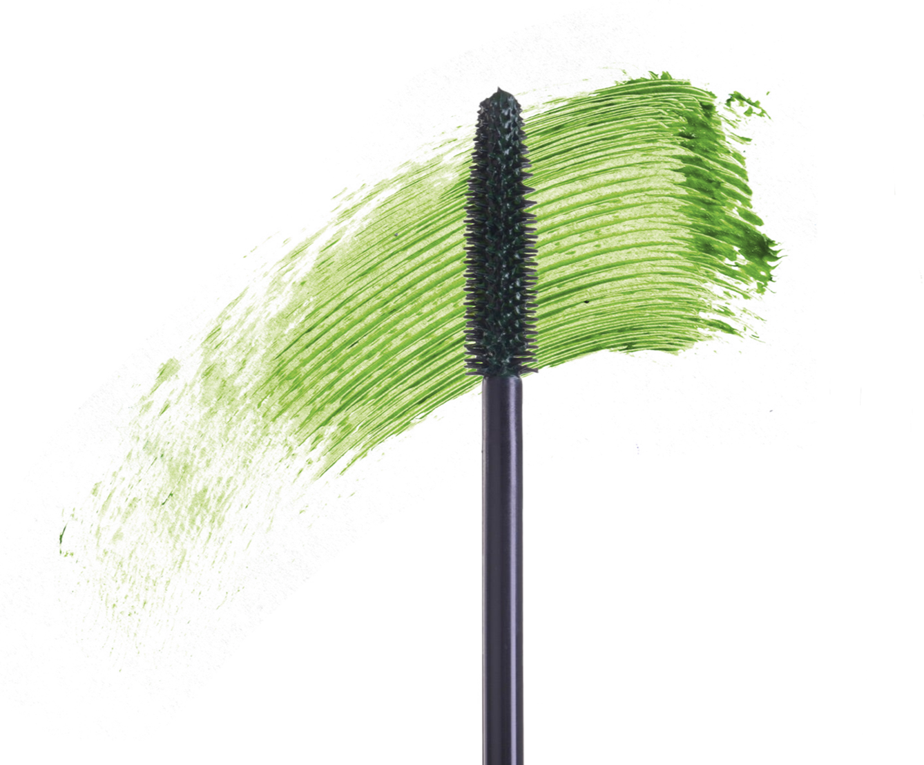 Forest Green Spectra Lash - Mascara - Glisten Cosmetics