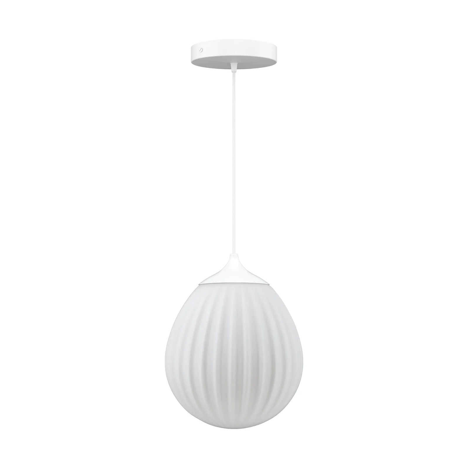 Umage Around The World hanglamp mini Wit