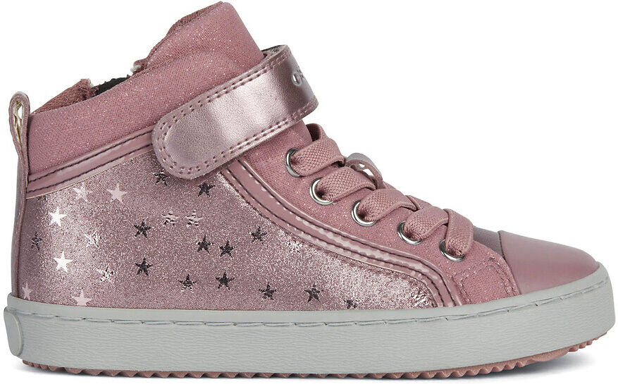 GEOX Baskets  montantes Kalispera