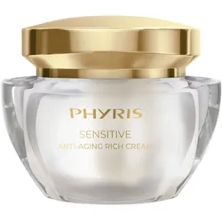 PHYRIS Anti-Aging Rich Cream 50 ml