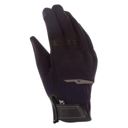 Bering Touristenhandschuhe Borneo Evo (Herren, 11) (52756550)