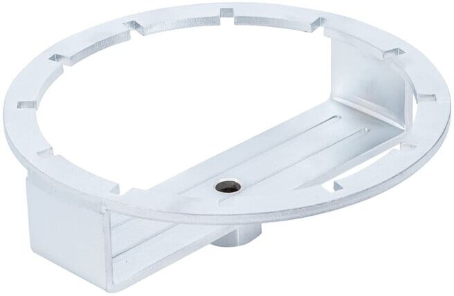 BGS Clé de capteur de réservoir pour Alfa Romeo, Fiat, Lancia, Ferrari, Maserati ; BGS technic (7029)