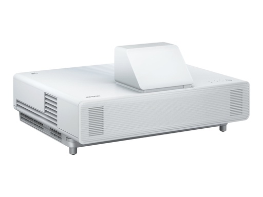 Epson EB-800F - 3-LCD-Projektor - 5000 lm (weiß) (V11H923540)