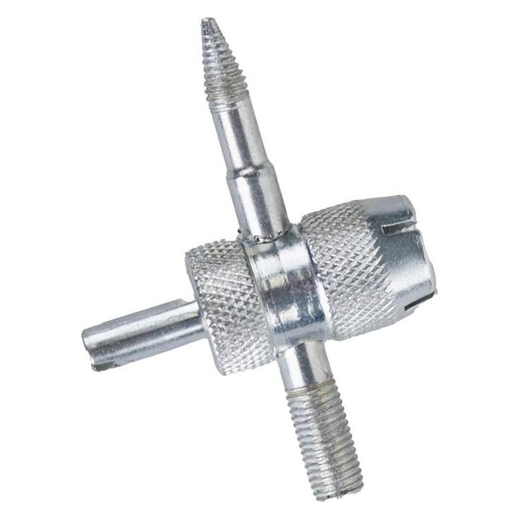 Oxford Products Ventilwerkzeug (OX695)
