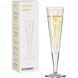 Ritzenhof Goldnacht Champagner 36 (N Jean)