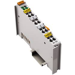 WAGO SPS-Schnittstelle 750-651/000-002 1 St.