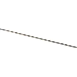 ELMAG Wolfram-Elektrode Type 'E-WL 15', 'gold' gold - 55650 - gold